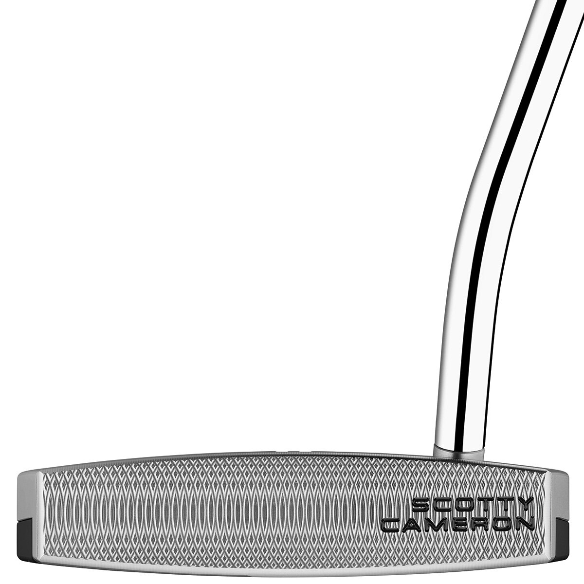 ファントム 11.5 パター(パター（単品）)|SCOTTY CAMERON(スコッティ