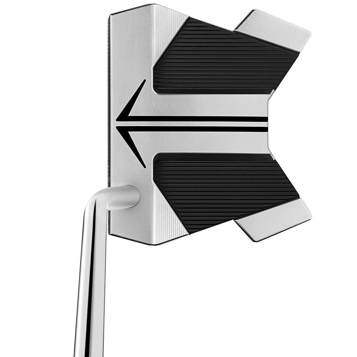 Scotty Cameron Phantom 11.5 パター レフティ Phantom 11.5 Mallet | Scotty Cameron Putters | Titleist