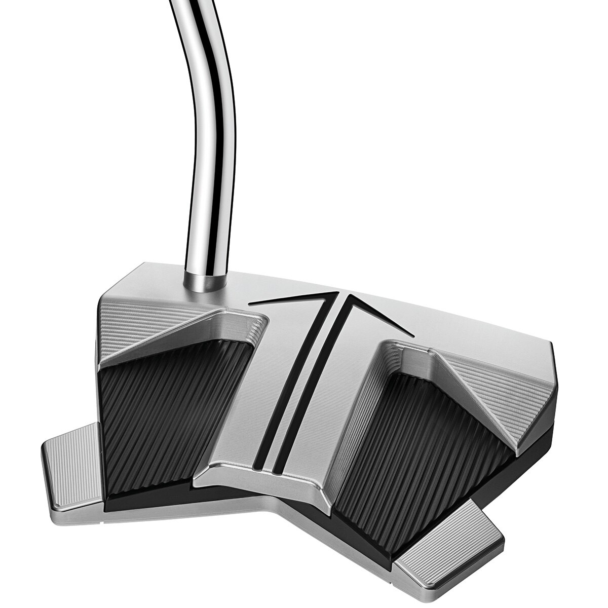 ファントム 11.5 パター レフティ(パター（単品）)|SCOTTY CAMERON