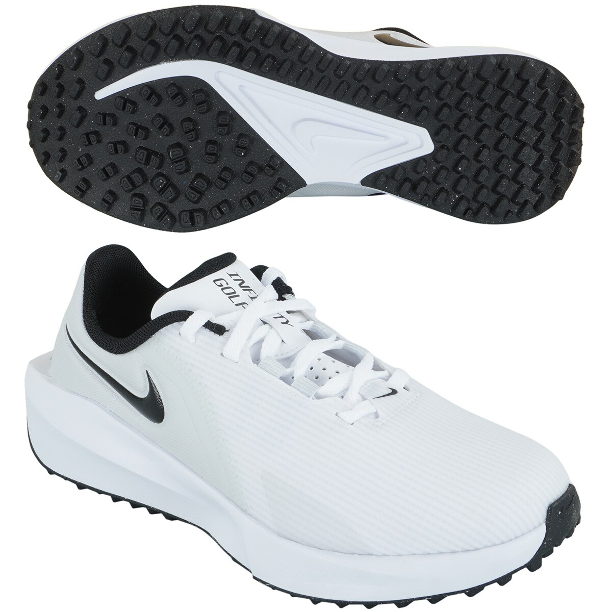 NIKE ゴルフシューズ (ナイキ) 通販｜GDOゴルフショップ