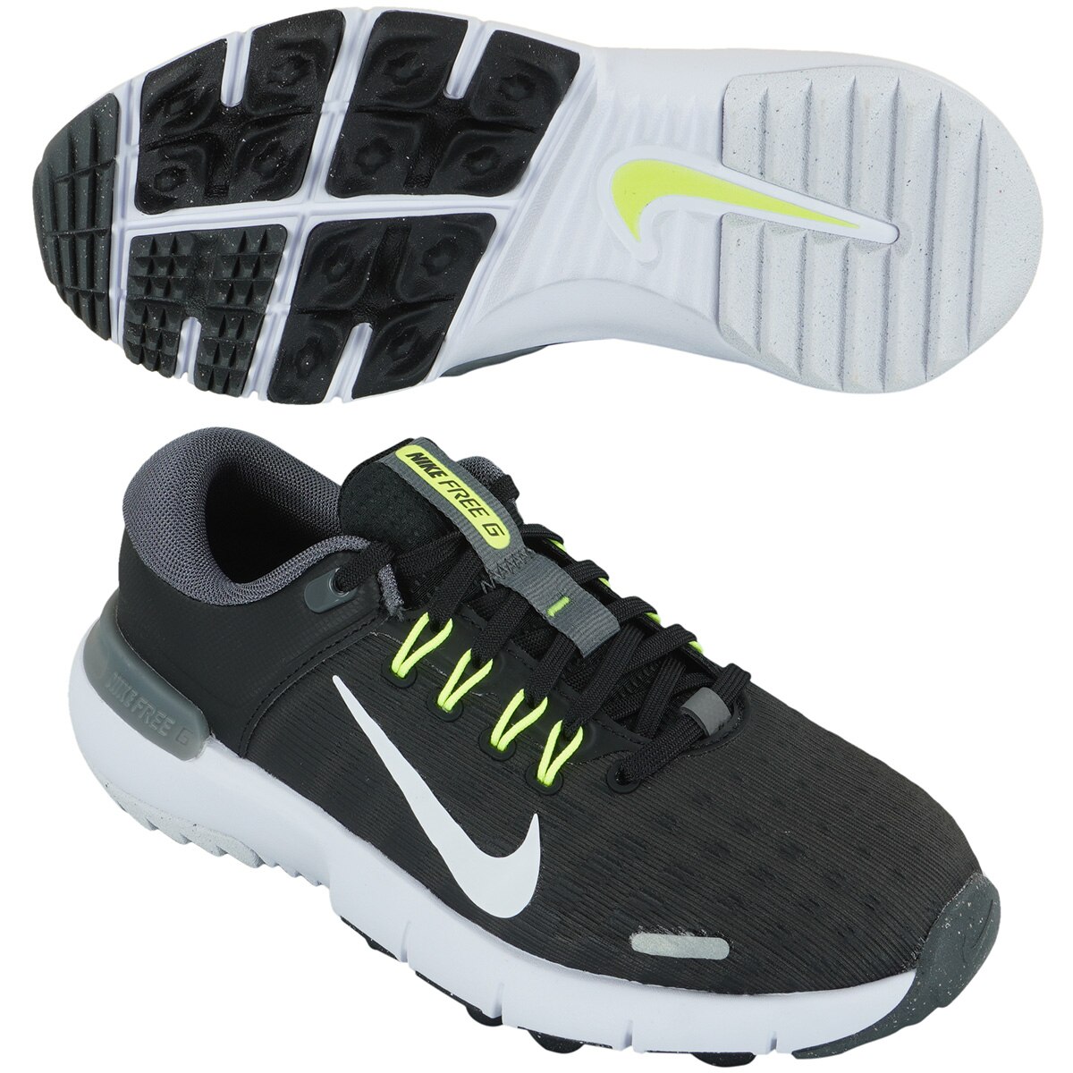 NIKE (ナイキ) 通販｜GDOゴルフショップ