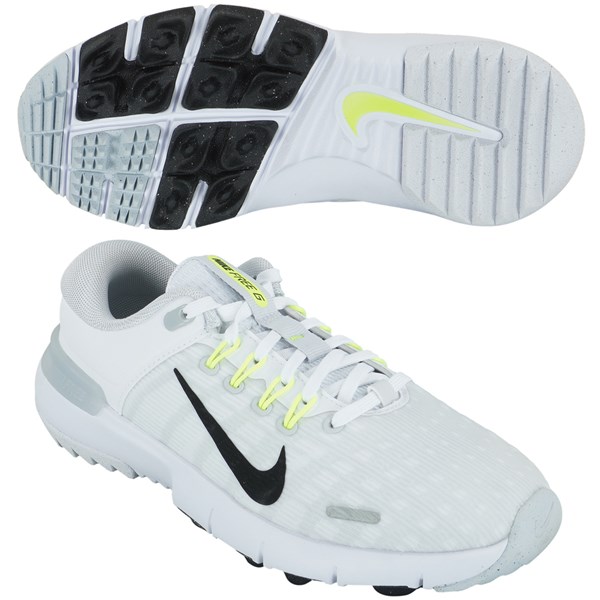 フリー NN W ゴルフシューズ(【男性】シューズ)|NIKE(ナイキ) FQ7875の 