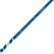 キャロウェイドライバー用 24 VENTUS BLUE スリーブ付きシャフト  