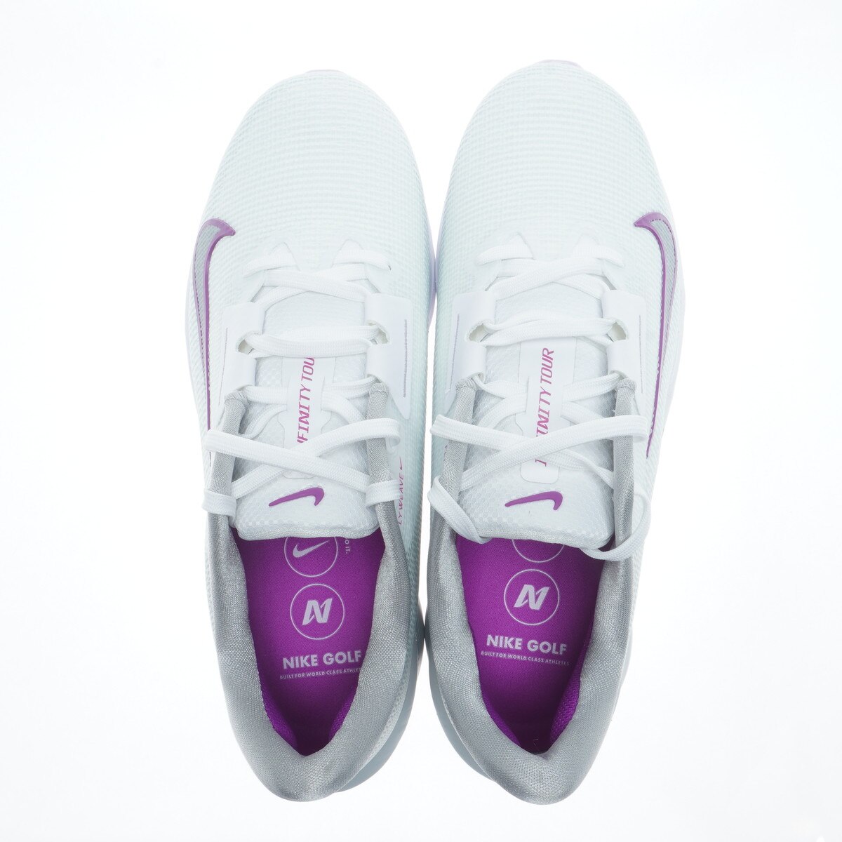 セール・アウトレット】エア ズーム インフィニティ TR ネクスト