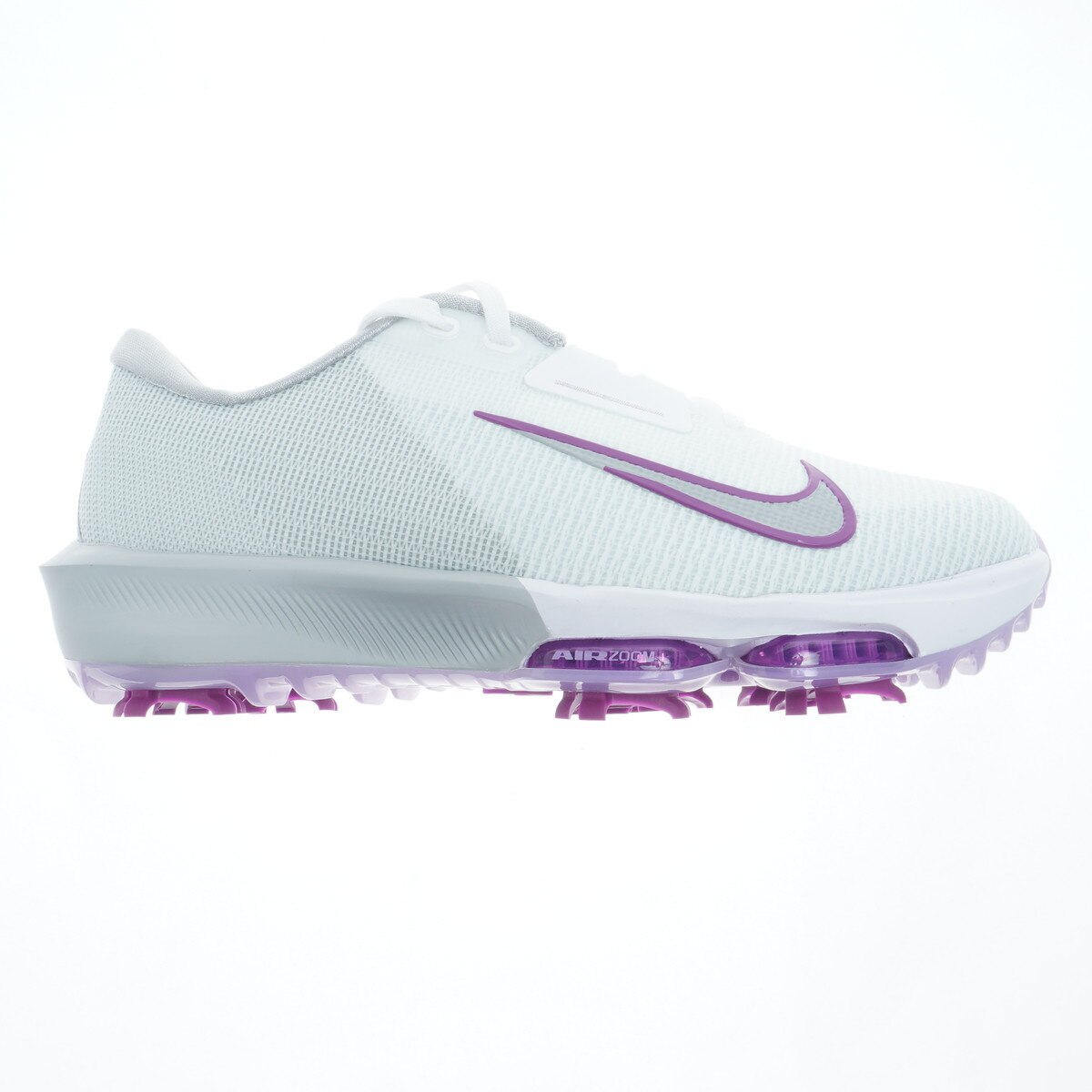 ナイキゴルフシューズ エアズームインフィニティTR ネクスト%ワイド28.5cm GO/LOOK!（ゴルック）｜NIKE エアズームインフィニティツアー ネクスト