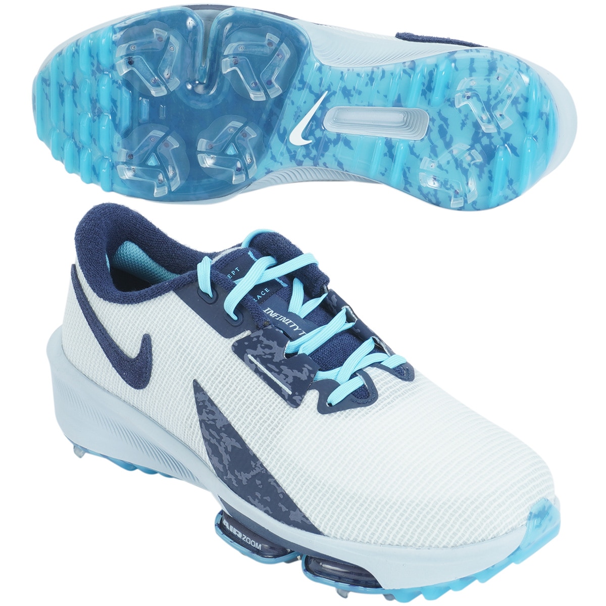 Nike air zoom 90 golf online