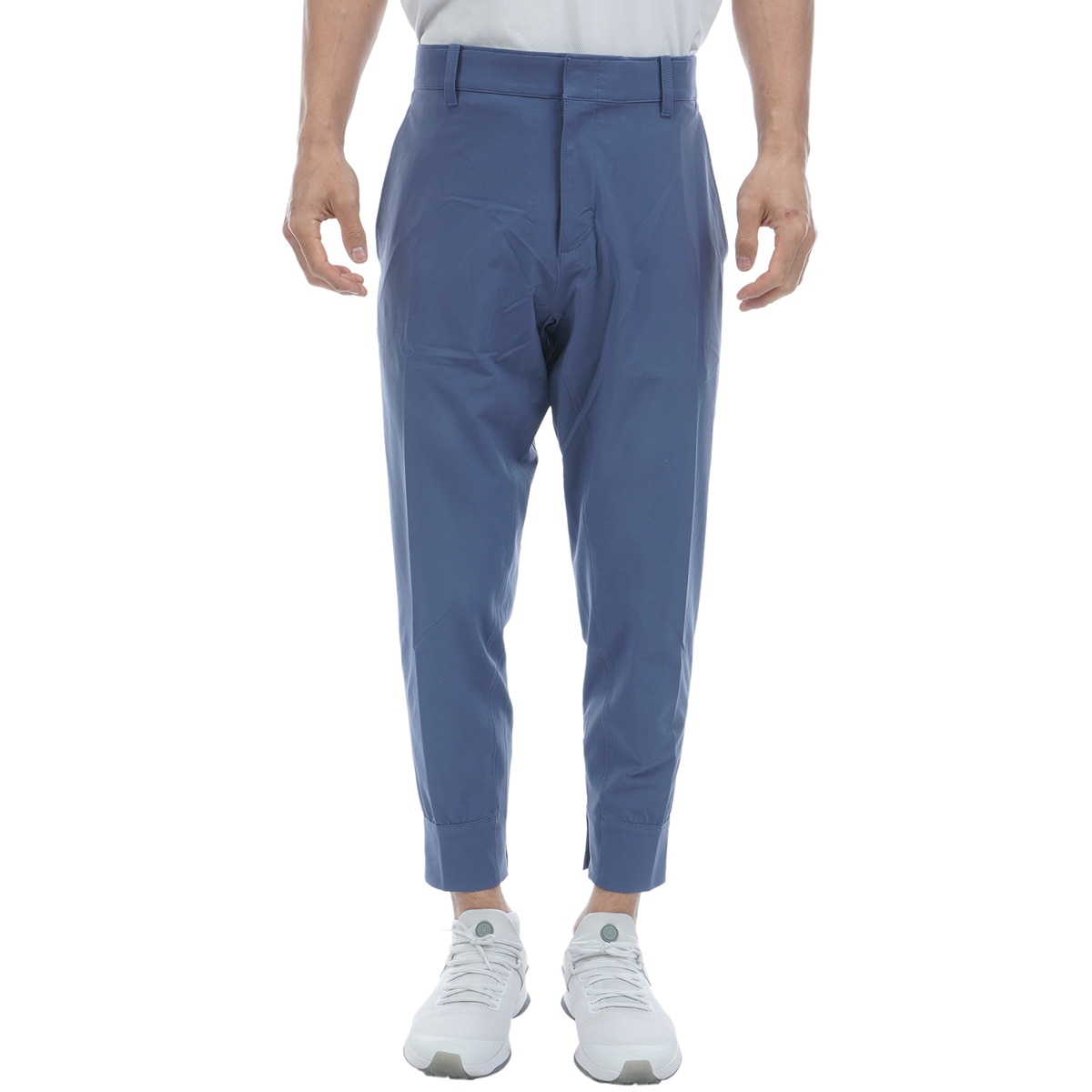 セール・アウトレット】ツアー RPL ジョガーパンツ(ロングパンツ)|NIKE