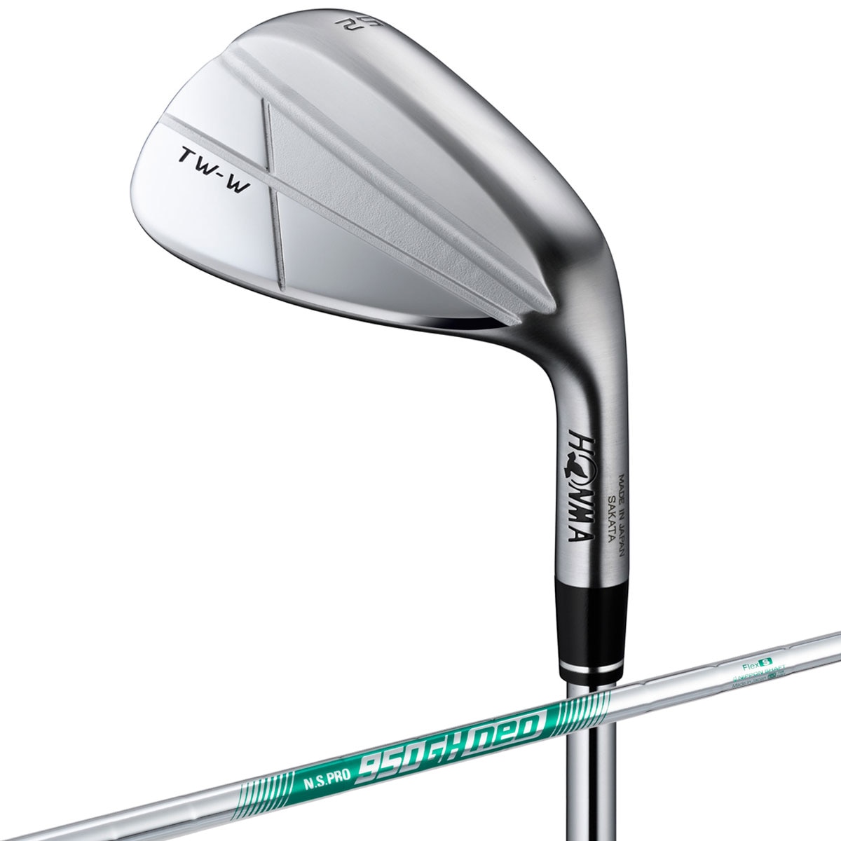 本間ゴルフ(HONMA GOLF) 通販｜GDOゴルフショップ