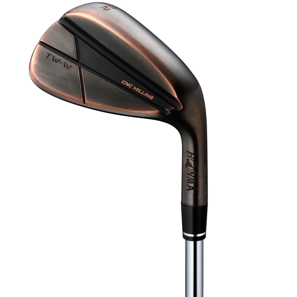 HONMA ウェッジ 58° C-SOLE ホンマ NSPRO neo950 口コミ・評価｜ツアー