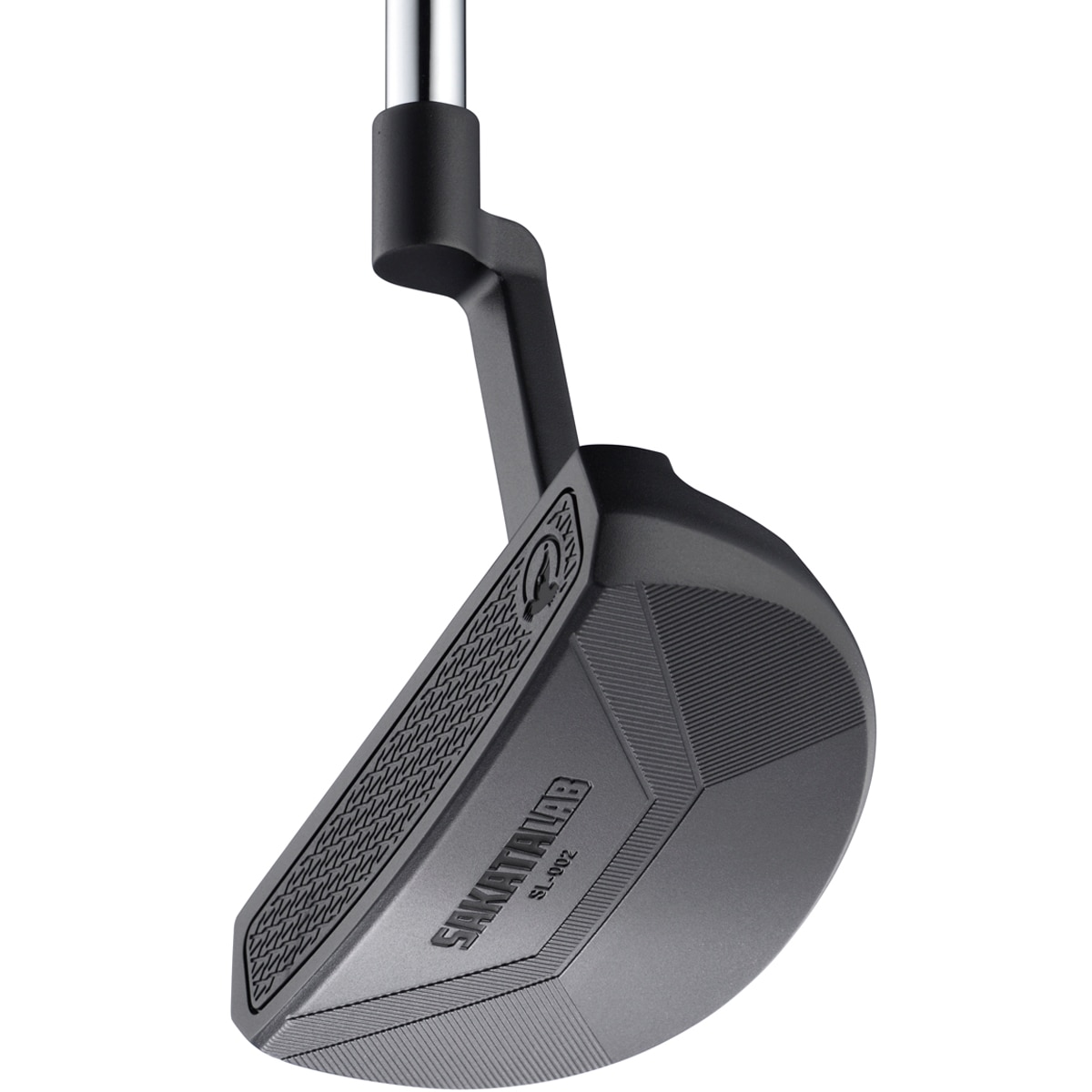 ホンマ パター (本間ゴルフ) 通販｜GDOゴルフショップ