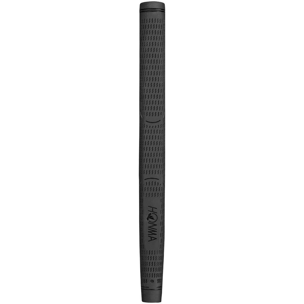 SAKATA LAB SL-002 パター(パター（単品）)|HONMA(本間ゴルフ)の通販