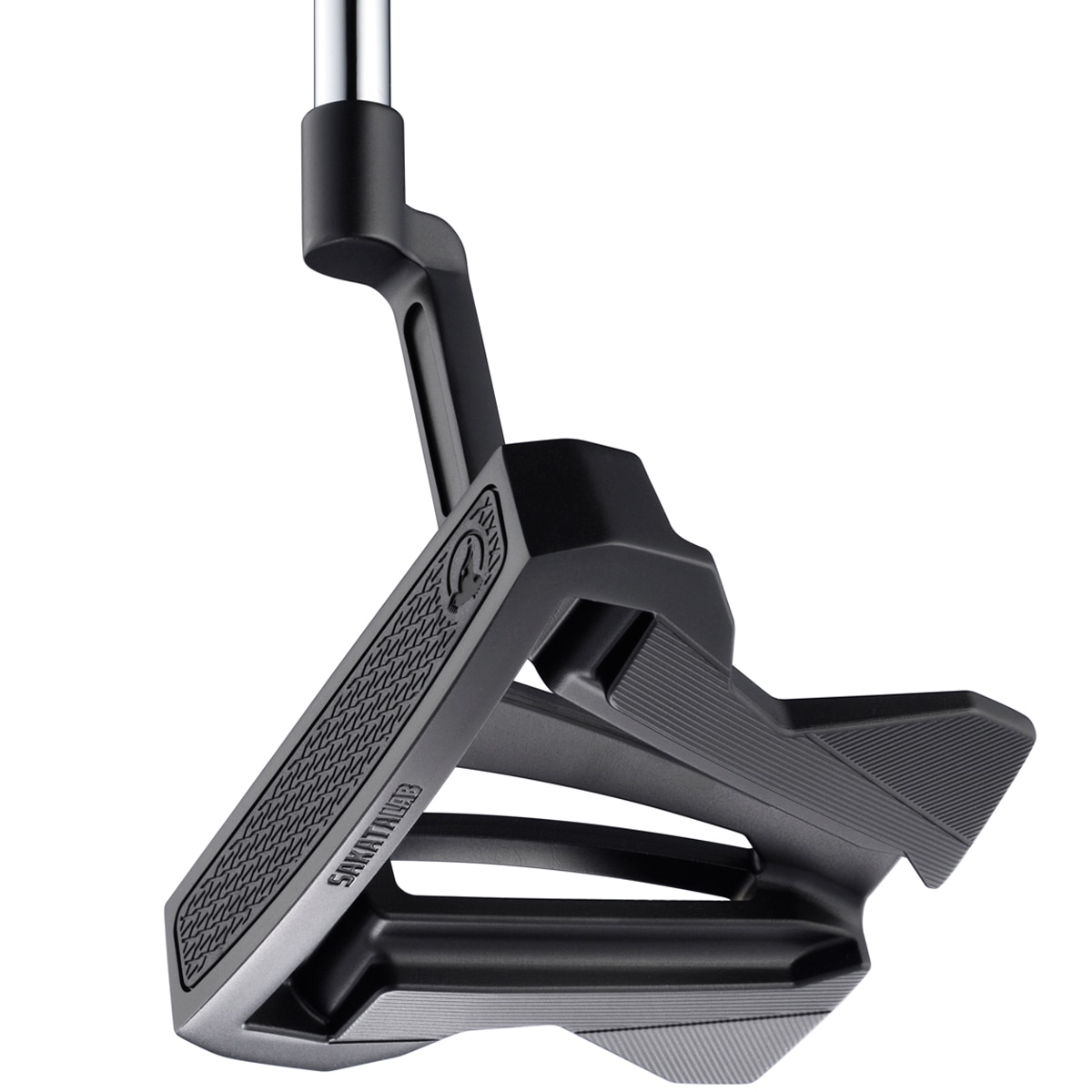 ホンマ パター (本間ゴルフ) 通販｜GDOゴルフショップ