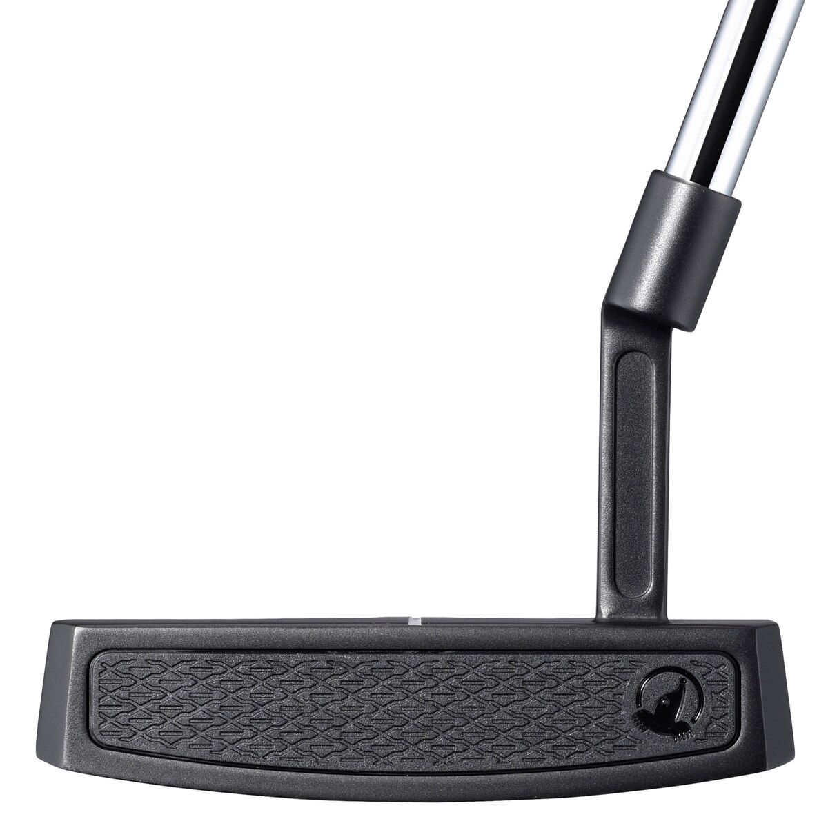 本間パター HONMA GOLF 本間ゴルフ SL-005 SAKATA LAB PUTTER パター メンズ