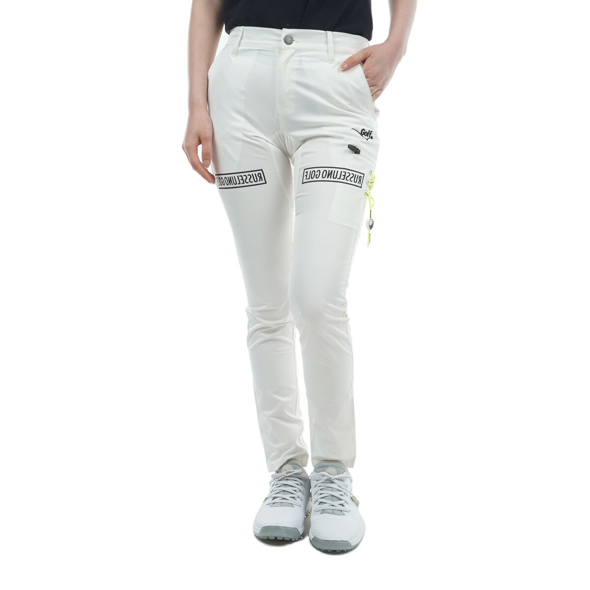 ラッセルノパンツ ラッセルノ(RUSSELUNO) パンツ 通販｜GDOゴルフショップ