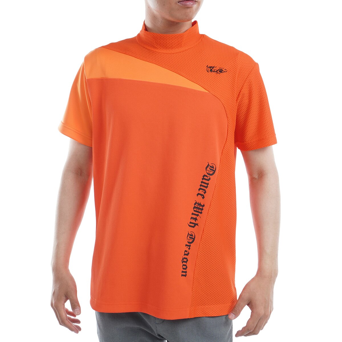 最終お値下げ⭐︎  GOLF ゴルフウェア 新品未使用 OUTLET 春夏ゴルフウェアがお買い得 ｜ GDOゴルフショップ