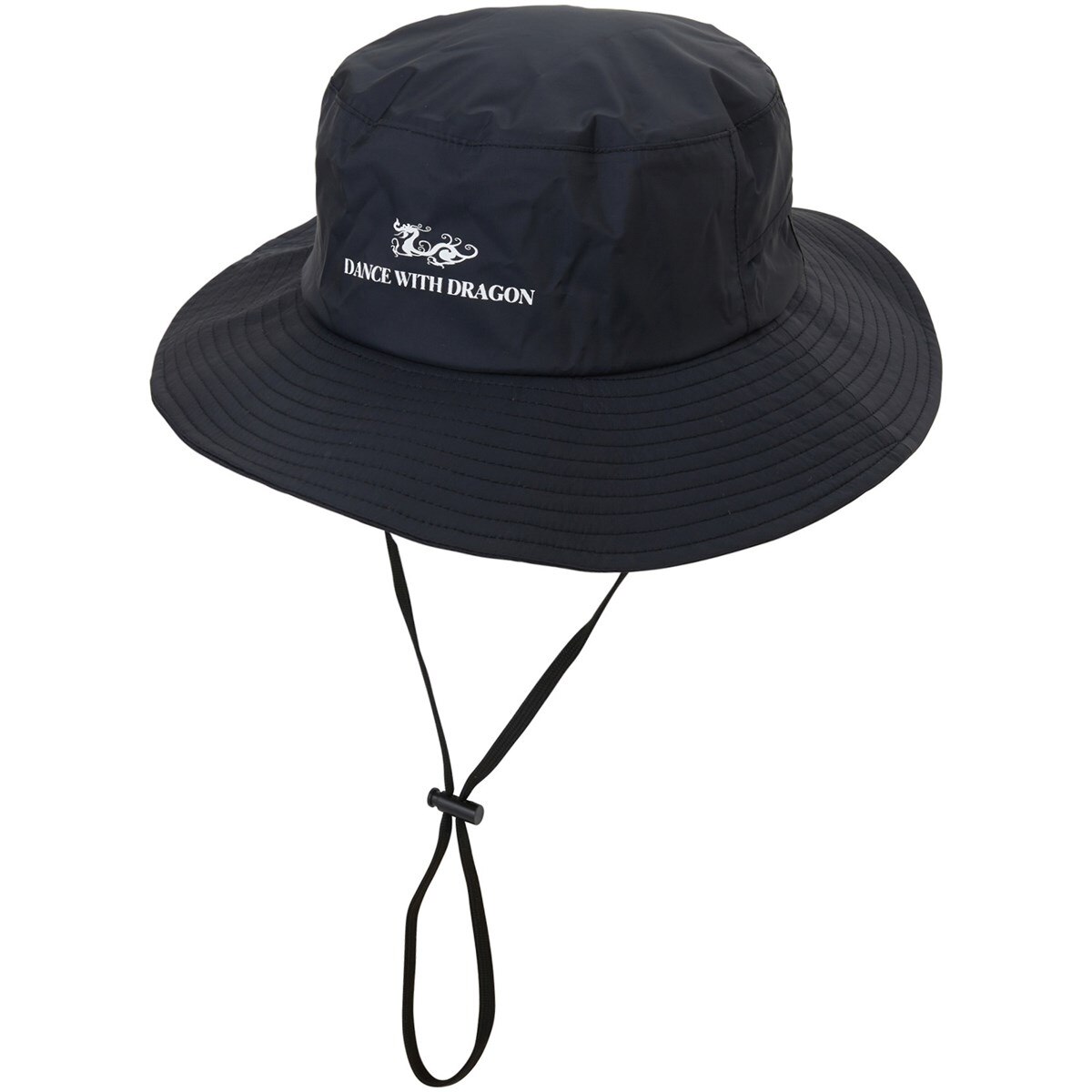 ダンスウィズドラゴン ゴルフレインウェア セットアップ DANCE WITH