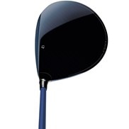 Qi10 MAX LITE ドライバー SPEEDER NX BLUE for TM(ドライバー（単品  