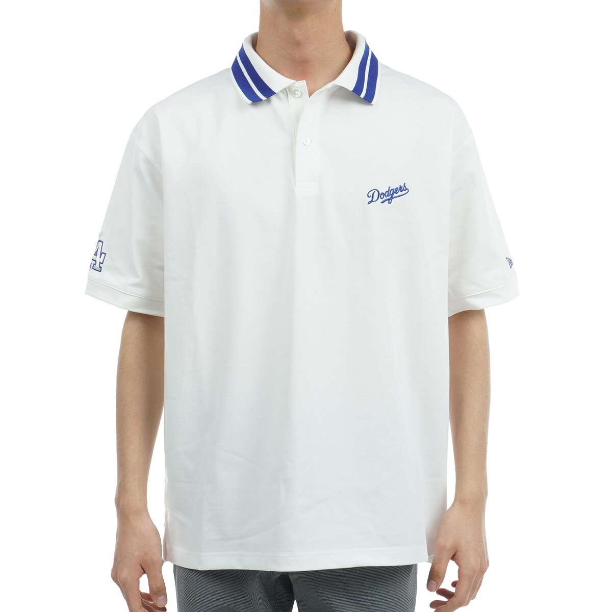 ゴルフ ポロシャツ (メンズゴルフウェア) メンズ 通販｜GDOゴルフショップ