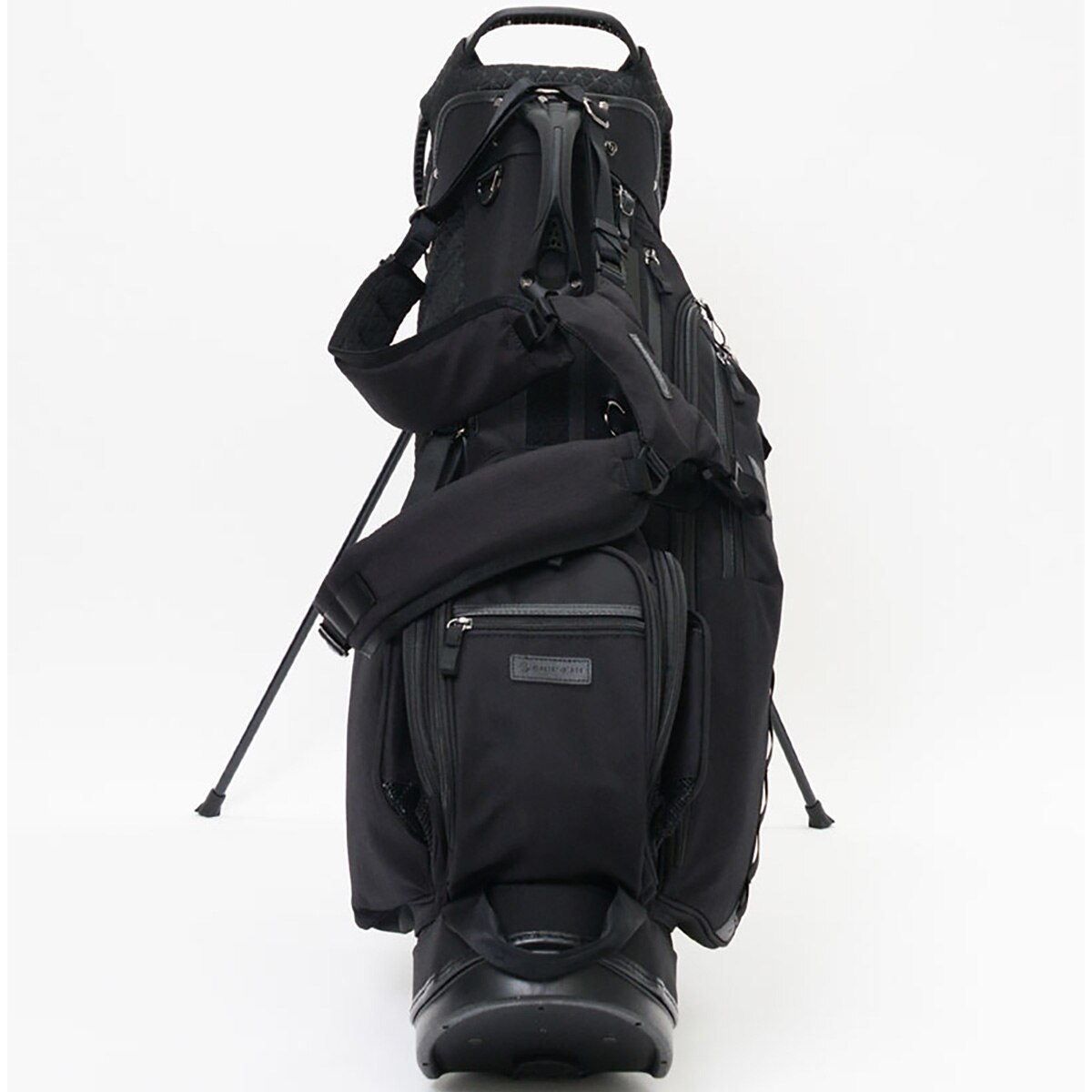 スタンドキャディバッグ(【男性】キャディバッグ)|master-piece-golf