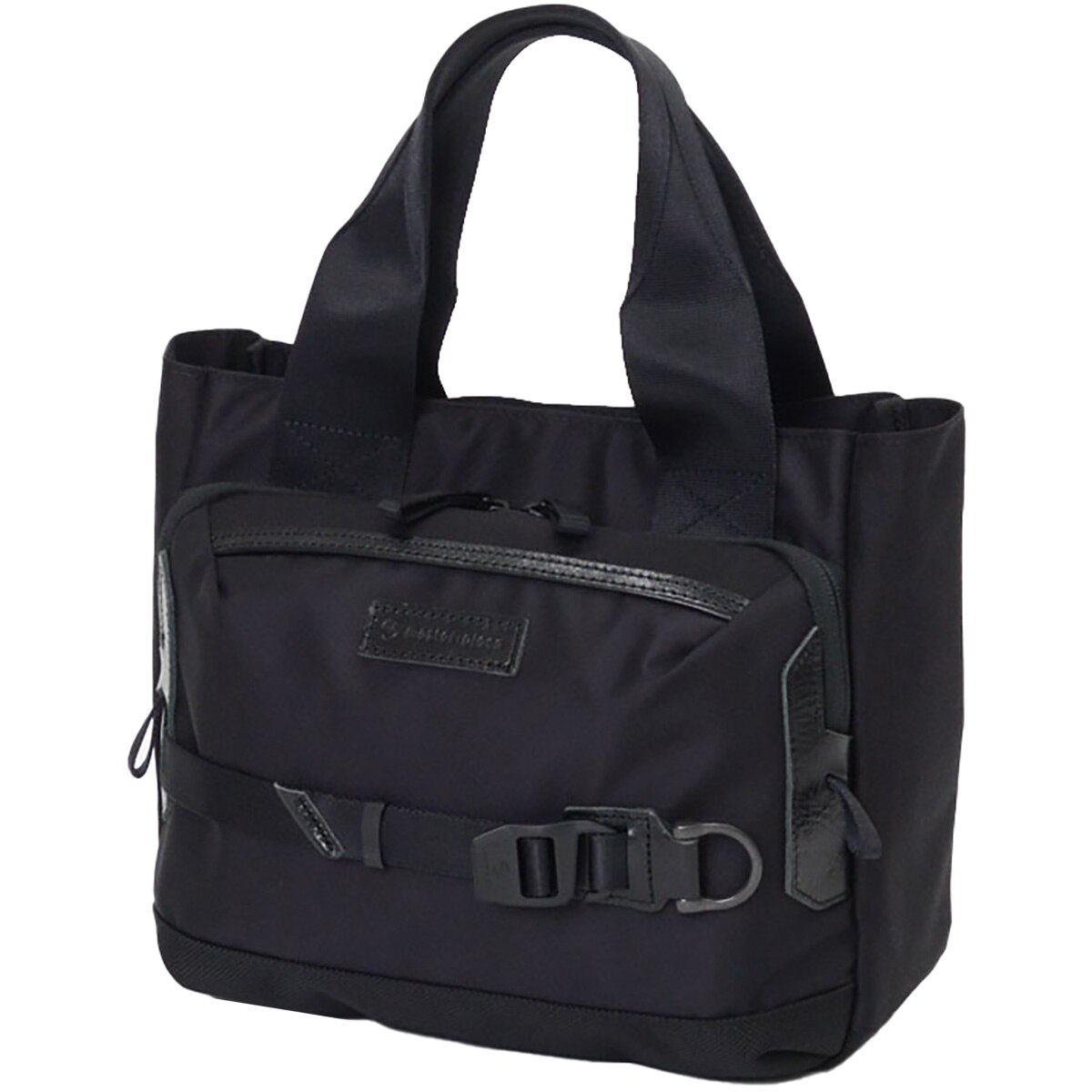 マスターバニー トートバッグ 通販｜GDOゴルフショップ