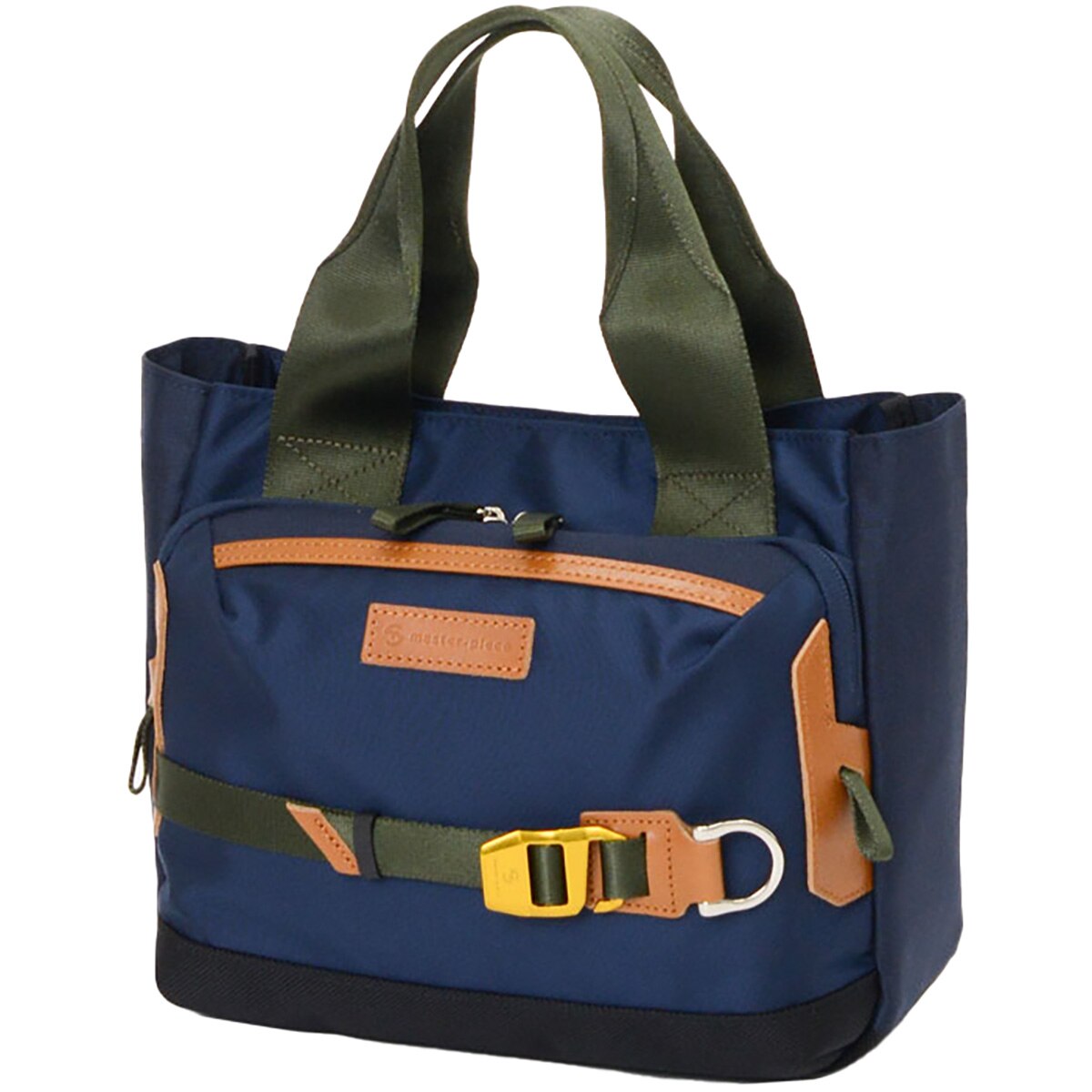 master-pieceキャディーバックセット＋トートバック、カートバックセット master-piece（マスターピース） 最大51% 1/27限定 ゴルフ トート