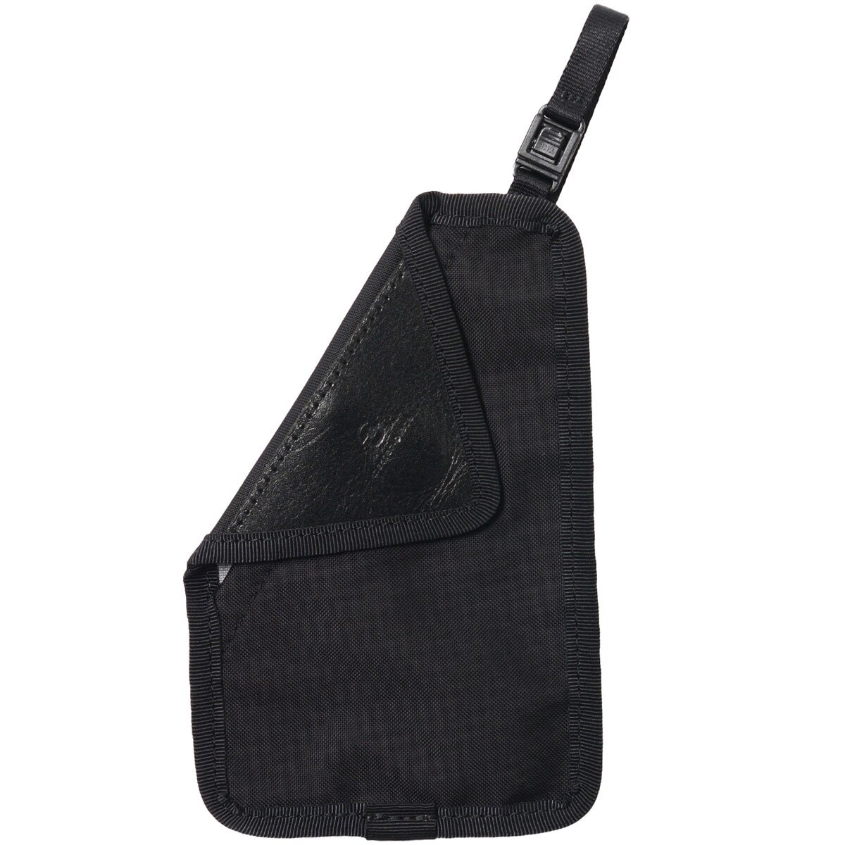 ポケットインポーチ(その他ラウンド小物)|master-piece-golf