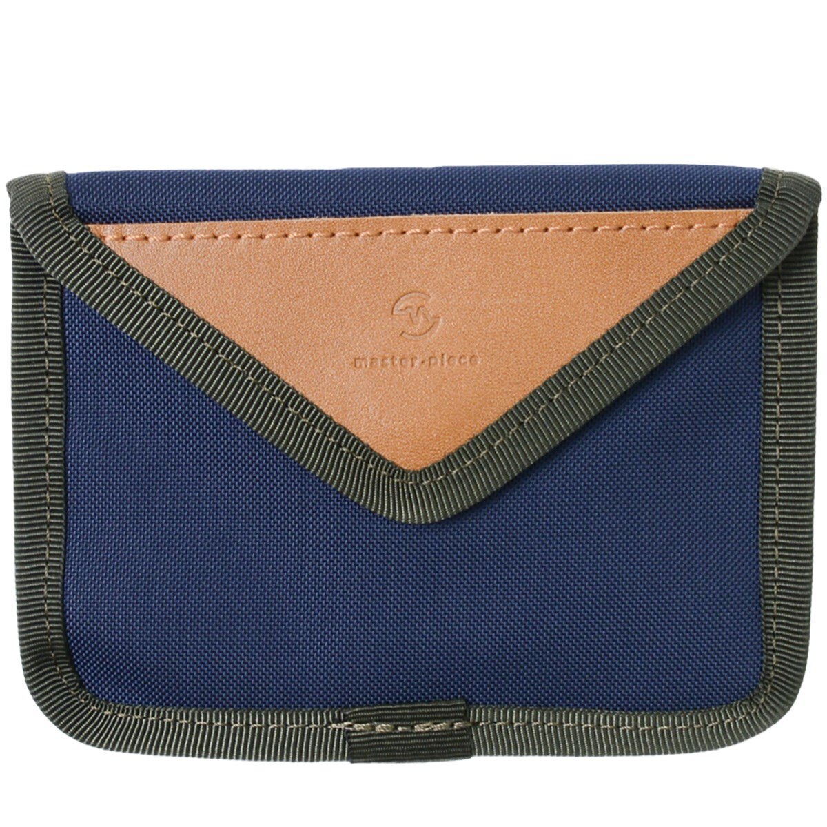 CPG 財布 CPG GOLF ウォレット Le Mans | ZCLIP® - Money Clip Wallet