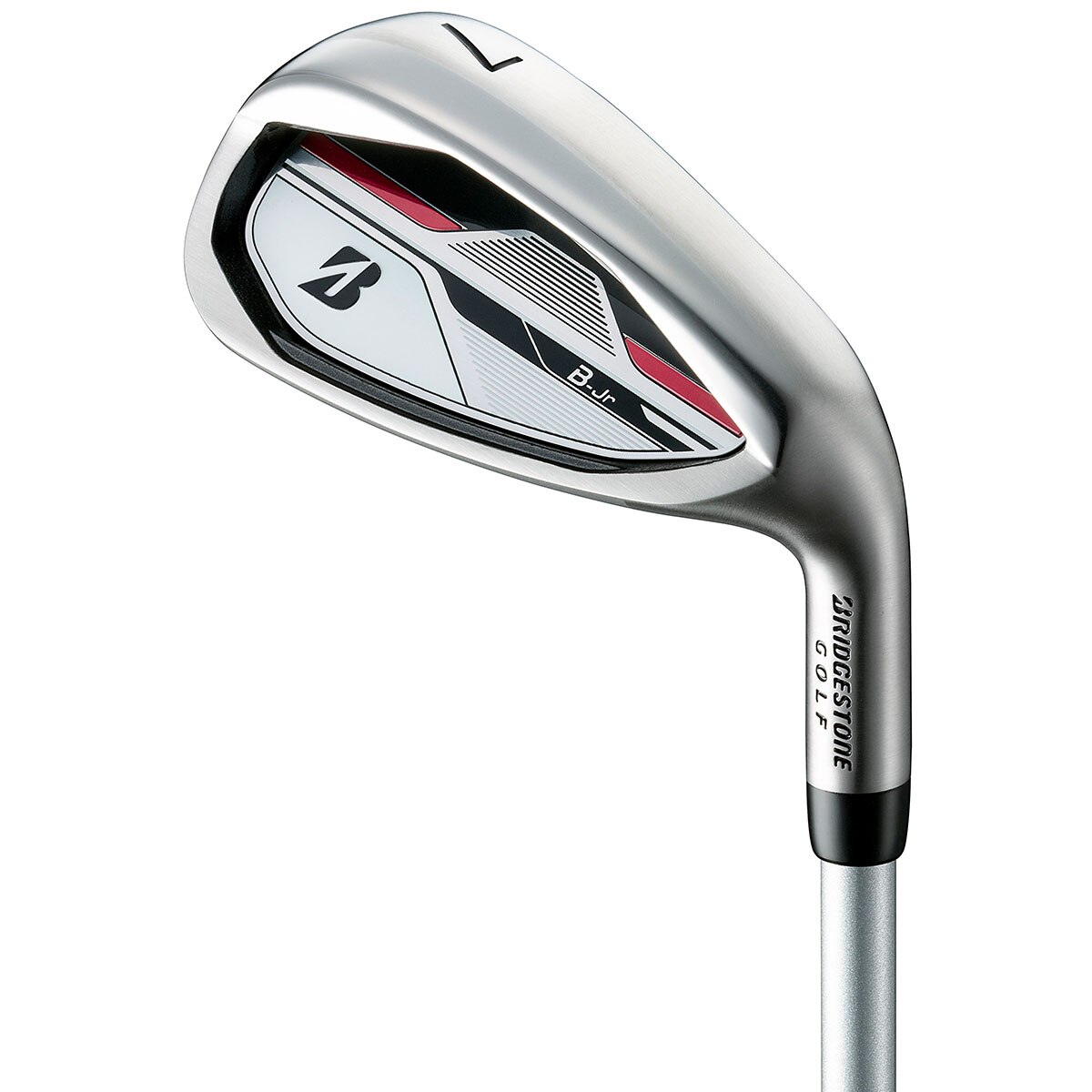 【新品】ブリヂストンゴルフ　241CB　アイアン単品 241CB アイアン | BRIDGESTONE GOLF -ブリヂストンゴルフ-