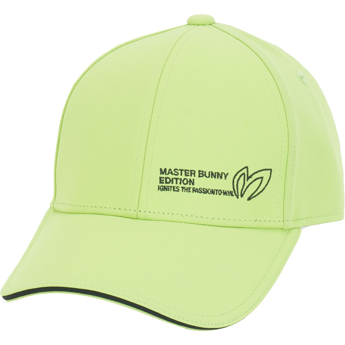 口コミ・評価｜氷撃キャップ（【男性】キャップ）｜MASTER BUNNY