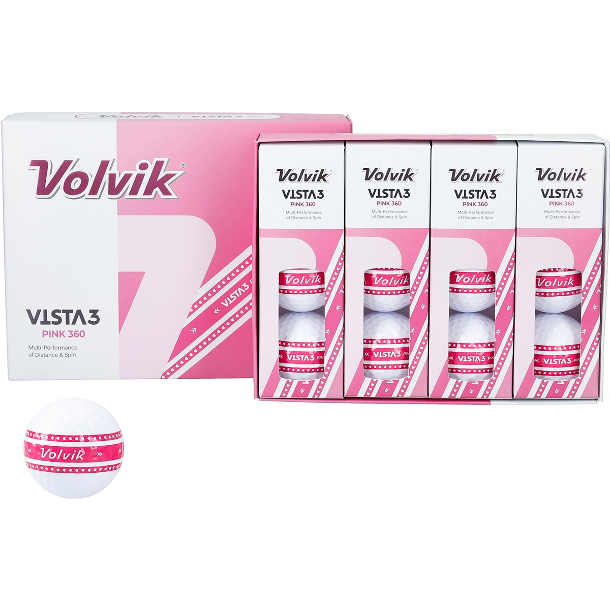 美品　volvik ボルビック　レディース　上下セットアップ 81D38enye5L._UF350,350_QL50_.jpg