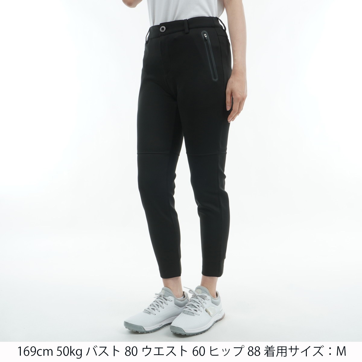 0000743741_002_02.jpg?h=182&w=182