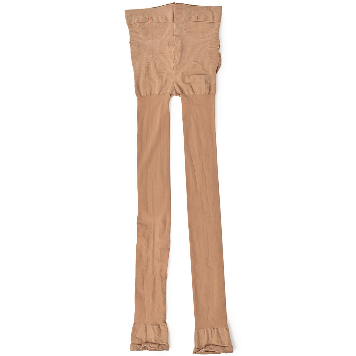 新品今季　Mサイズデルソルゴルフ　UVシャツ　ダンボールパンツ　セットアップ上下 新品今季 Mサイズデルソルゴルフ UVシャツ ダンボールパンツ