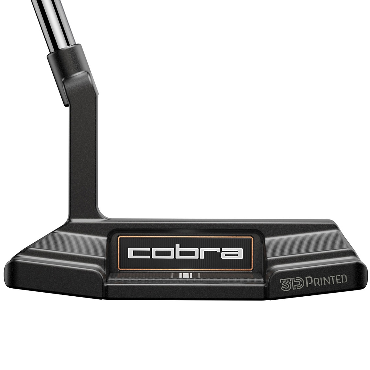 Cobra GrandSport-35 コブラ　パター 51-uy-3v5LL._UF350,350_QL50_.jpg