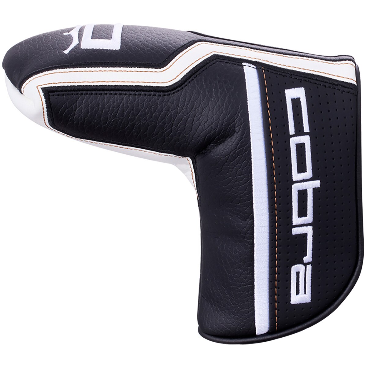 3D PRINTED グランスポーツ 35 パター(パター（単品）)|cobra(コブラ