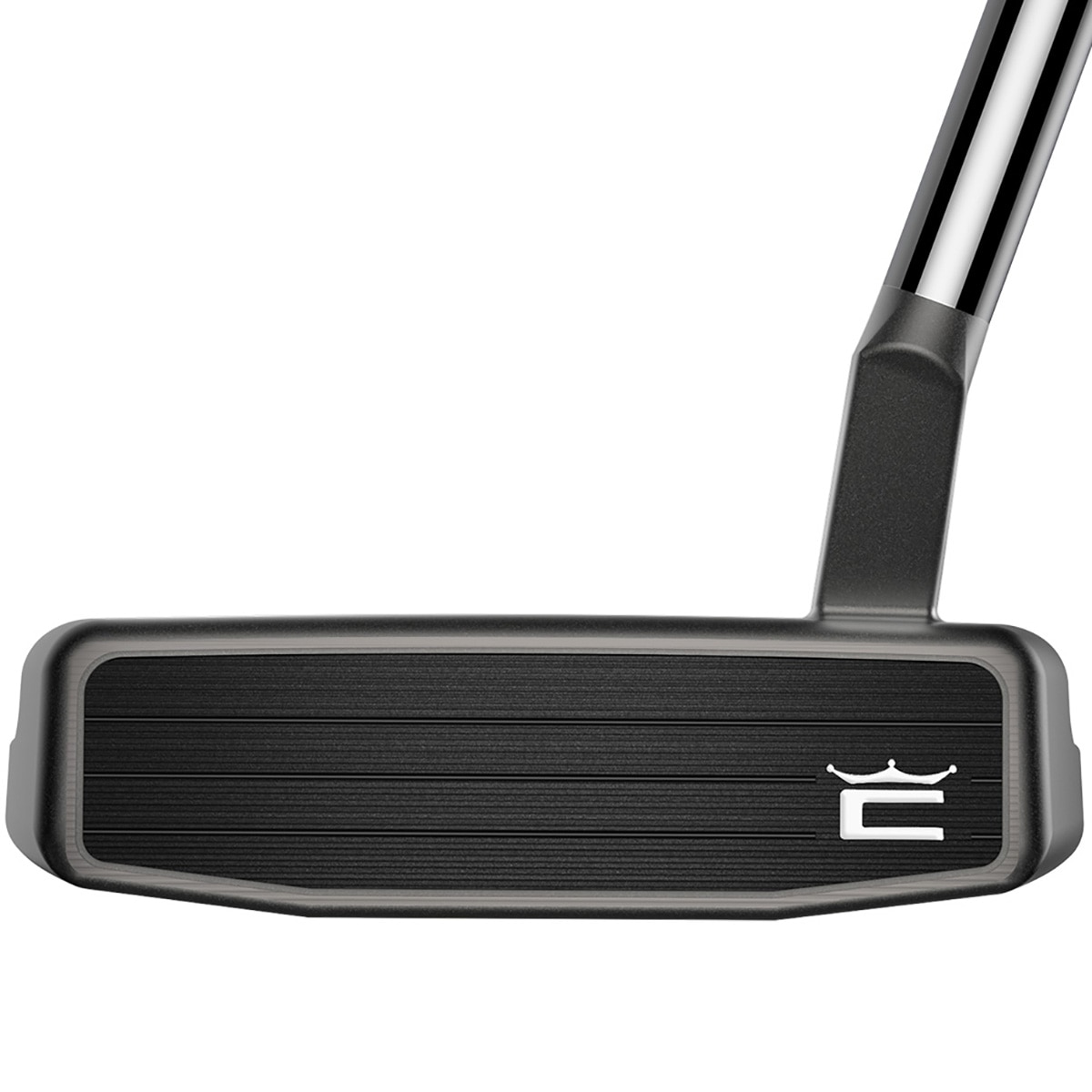 3D PRINTED アゲーラ RS-30 パター(パター（単品）)|cobra(コブラ)の