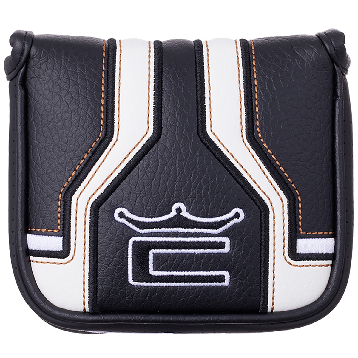 3D PRINTED アゲーラ RS-30 パター(パター（単品）)|cobra(コブラ)の