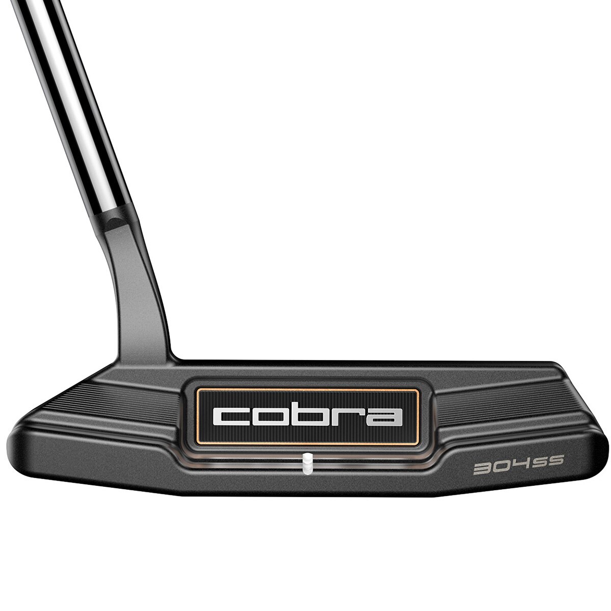 VINTAGE スポーツ60 パター(パター（単品）)|cobra(コブラ)の通販