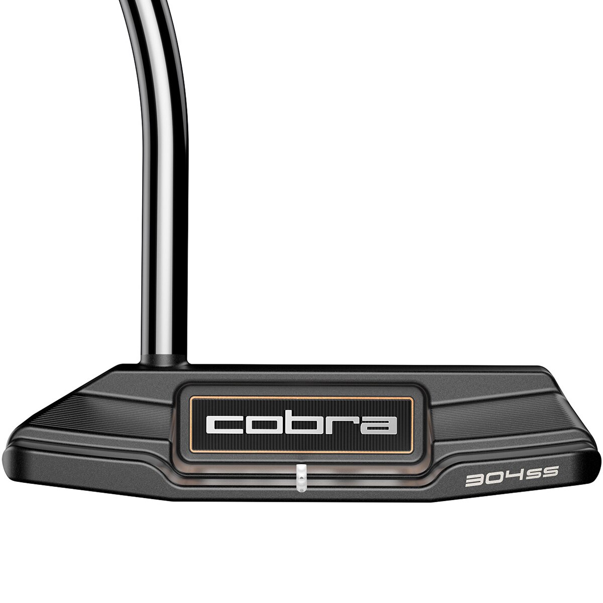 コブラ　ＷＩＤＥＳＰＯＲＴ　ワイドスポーツ　パター p8511_back_angled_grande.jpg?v