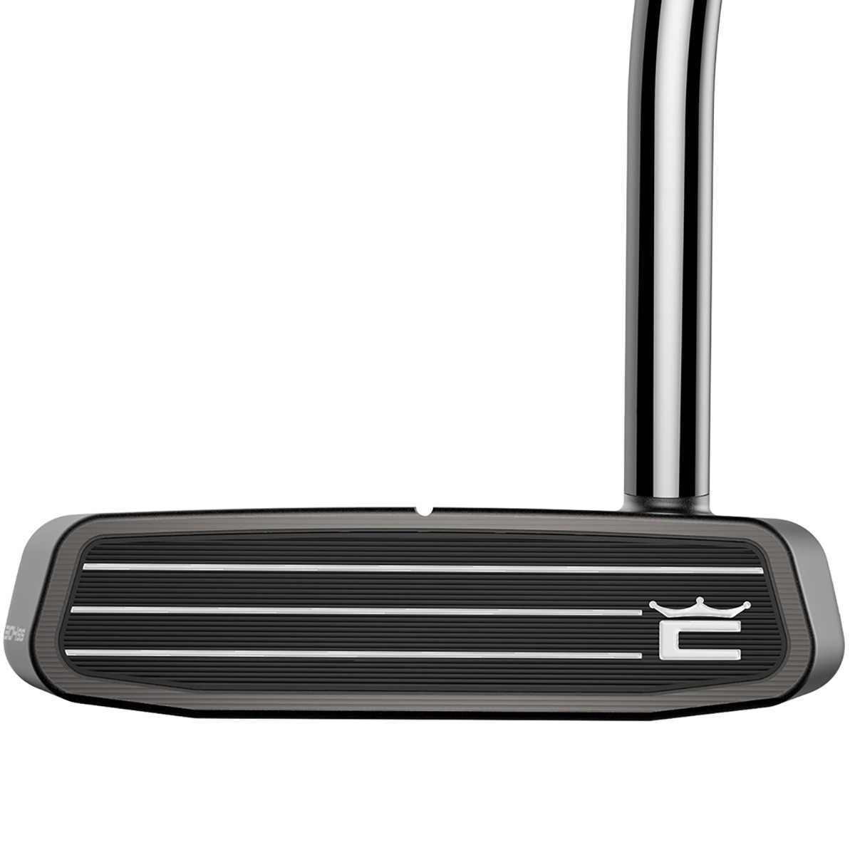 VINTAGE ノヴァ パター レフティ(パター（単品）)|cobra(コブラ)の通販