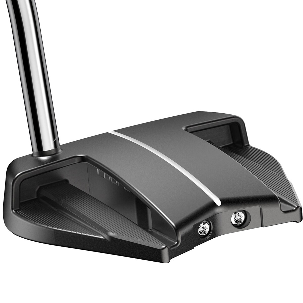 ゴブラ　パター キングパター – COBRA Golf