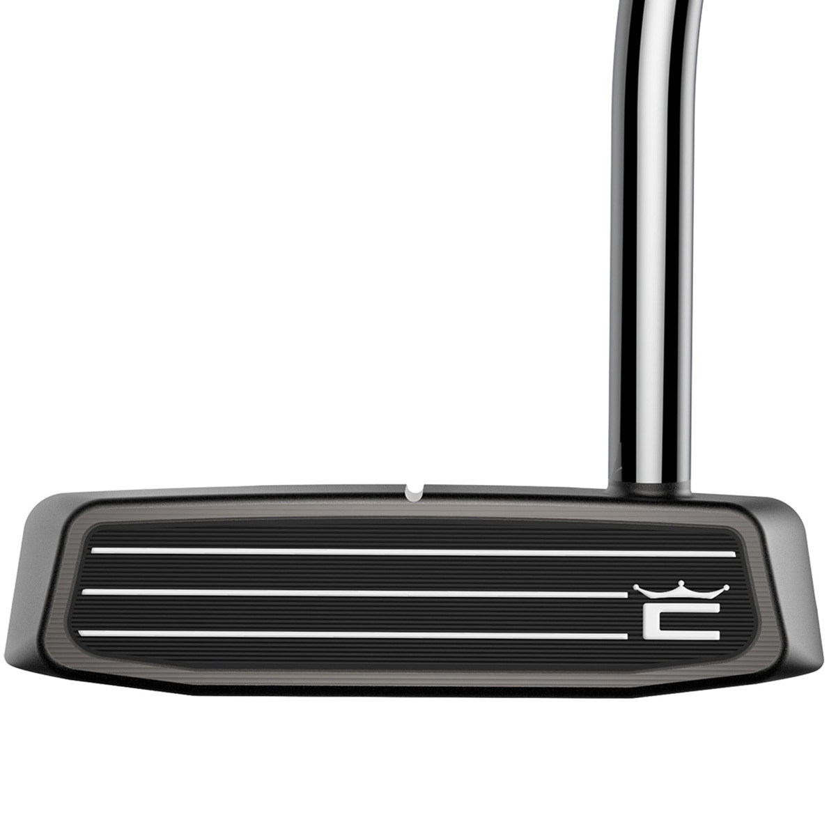 VINTAGE スティングレイ パター レフティ(パター（単品）)|cobra