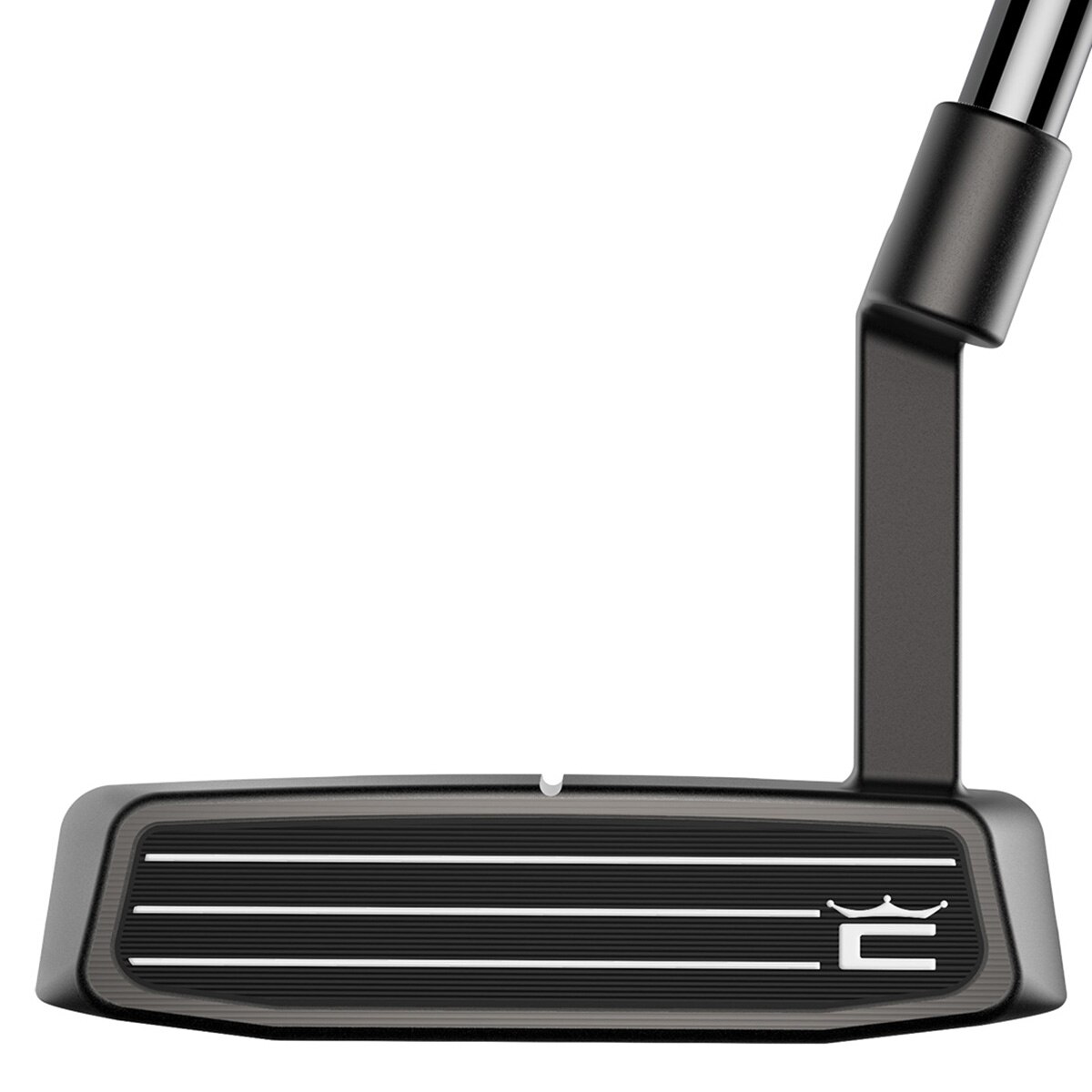 VINTAGE スティングレイ20 パター(パター（単品）)|cobra(コブラ