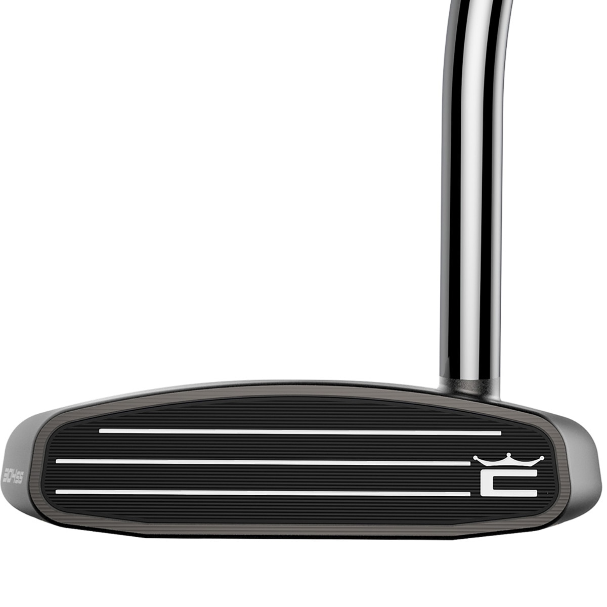 VINTAGE クーダ パター レフティ(パター（単品）)|cobra(コブラ)の通販