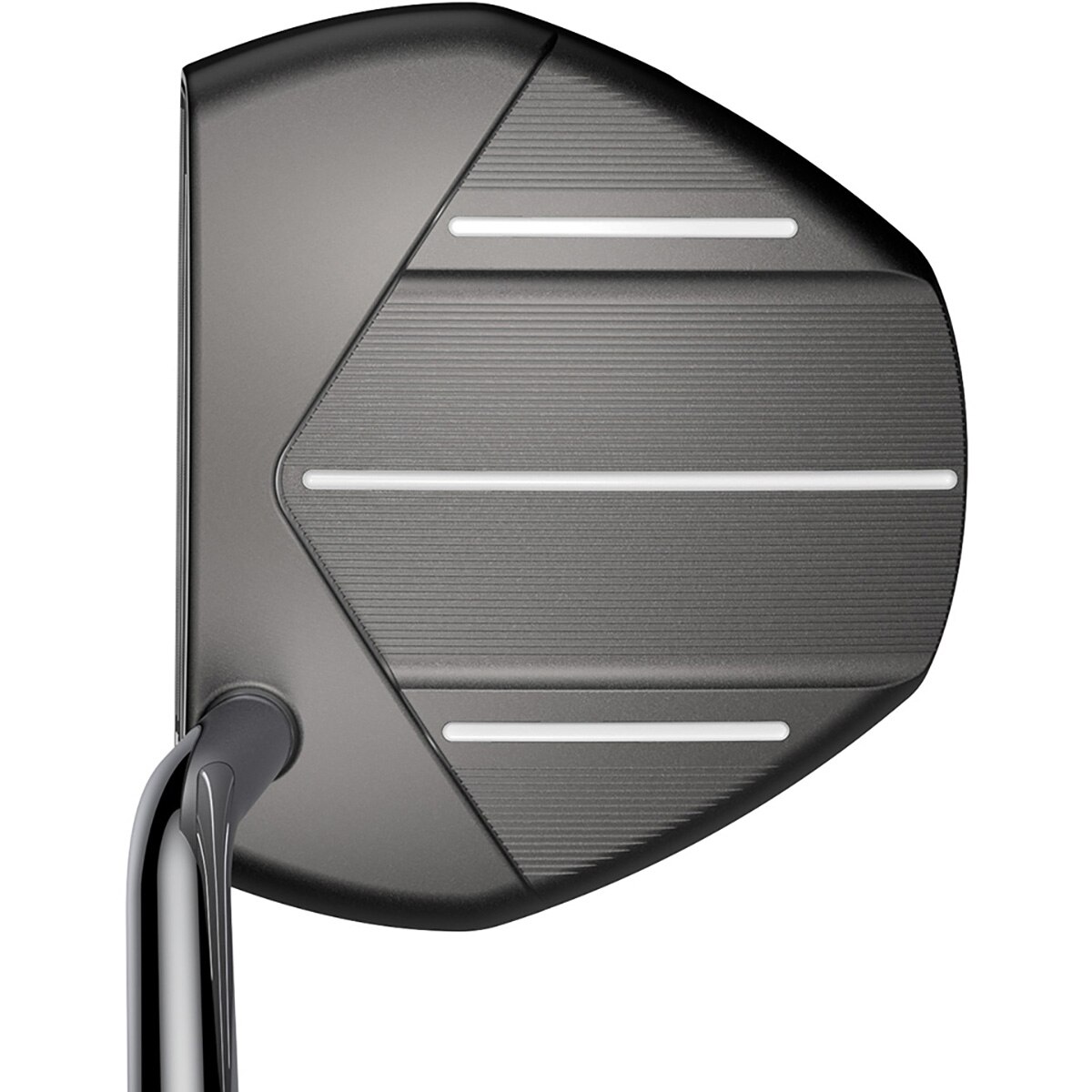 VINTAGE クーダ パター レフティ(パター（単品）)|cobra(コブラ)の通販