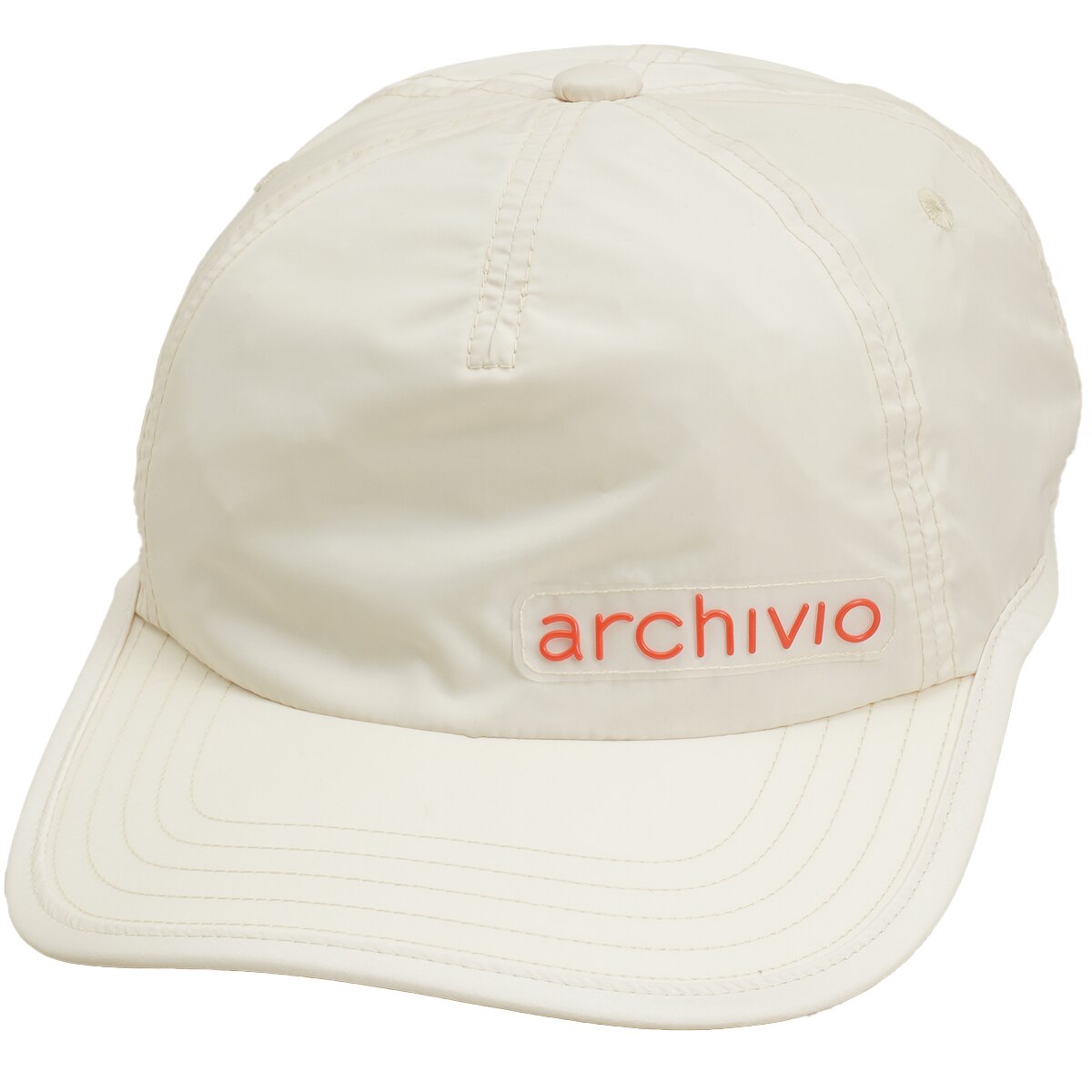 archivio キャップ A350405 00サイズ アルチビオ キャップ レディス(【女性】キャップ)|archivio(アルチビオ