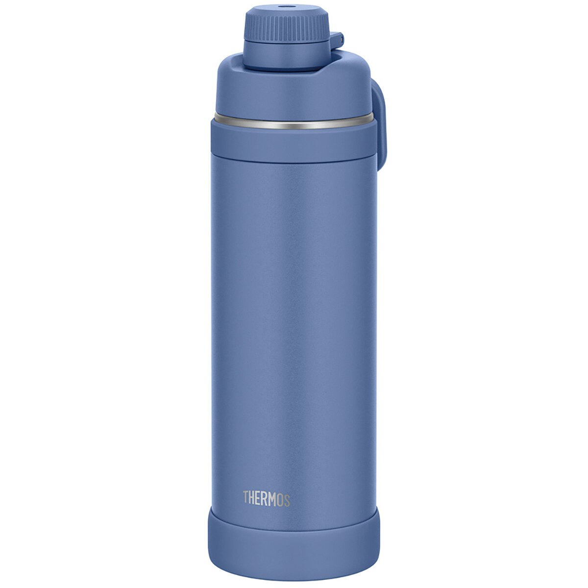 食洗器対応 真空断熱スポーツボトル 1L(その他ラウンド小物)|THERMOS(サーモス) FJU-1000の通販 -  GDOゴルフショップ(0000743902)