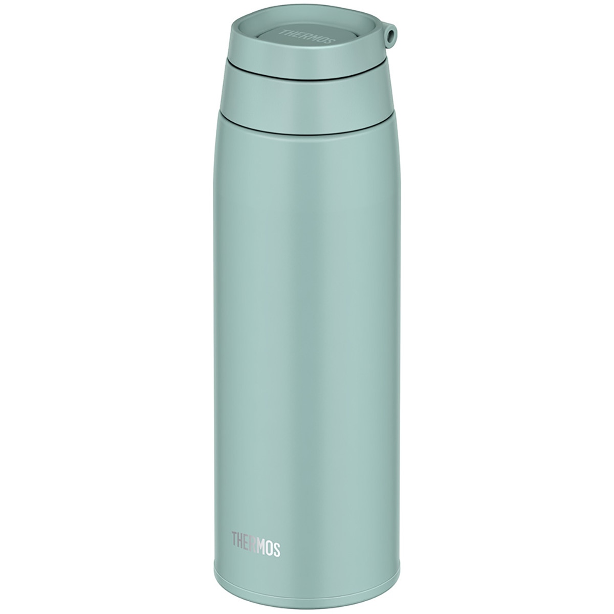 新品保証書付き ティムコ　ソルトウォータースペシャル　お試し価格適用 ディスペンサー「WaterLand（ウォーターランド）」【日本製 詰め替え