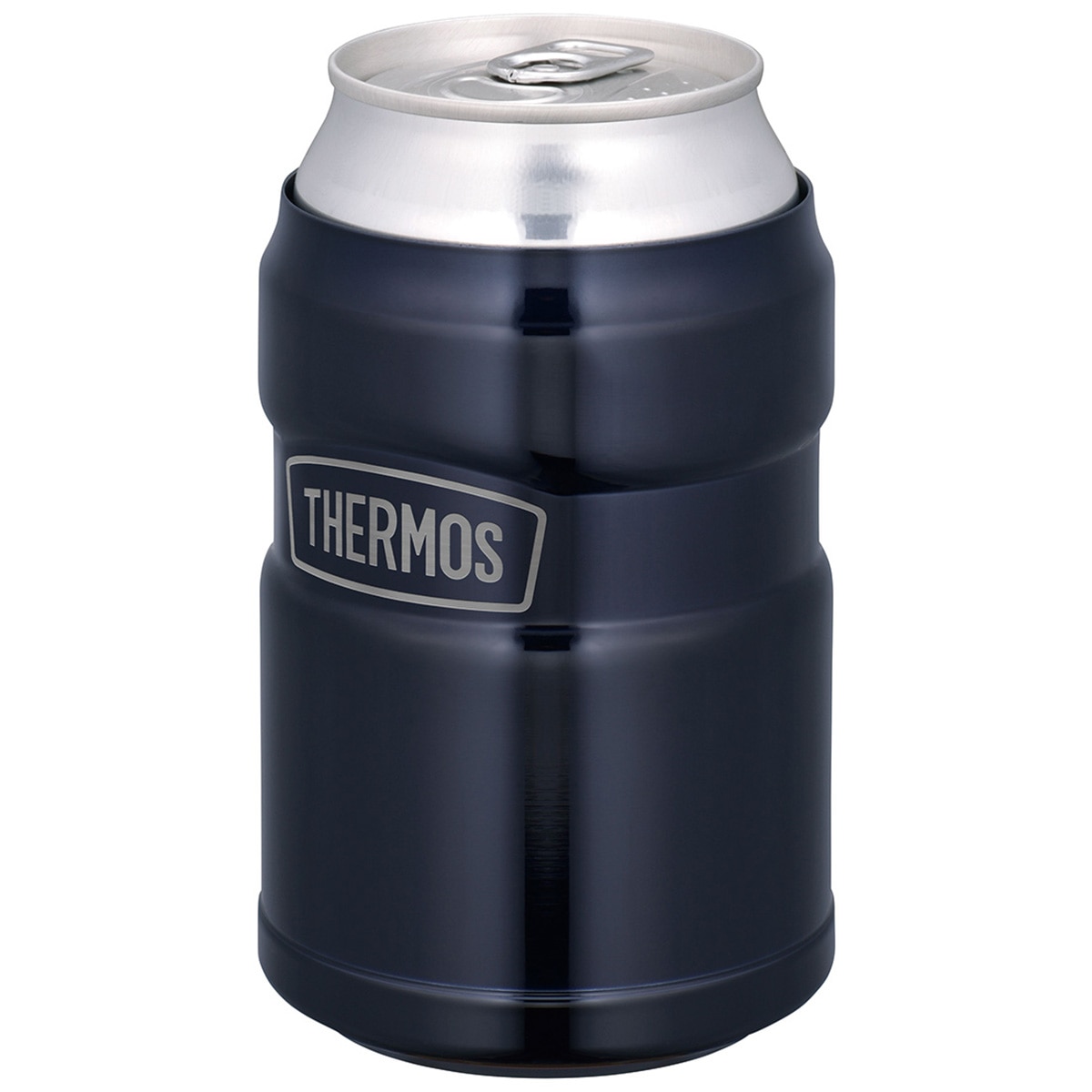 保冷缶ホルダー 0.35L(その他ラウンド小物)|THERMOS(サーモス) ROD