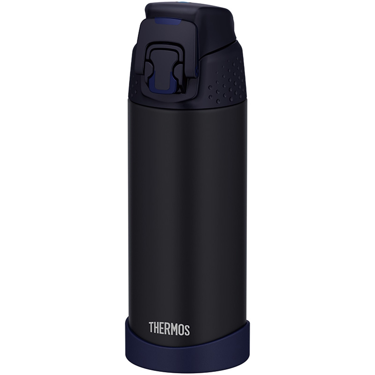 セール・アウトレット】真空断熱スポーツボトル 0.5L(その他ラウンド小物)|THERMOS(サーモス) FJR-500の通販 -  GDOゴルフショップ(0000743926)