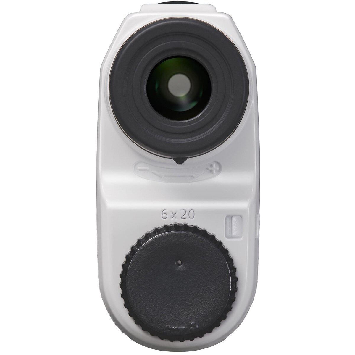 COOLSHOT 20i GIII(距離測定器)|NIKON(ニコン)の通販 - GDO